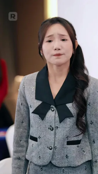 (พากย์) ชนครั้งเดียว ชีวิตเปลี่ยนหมด