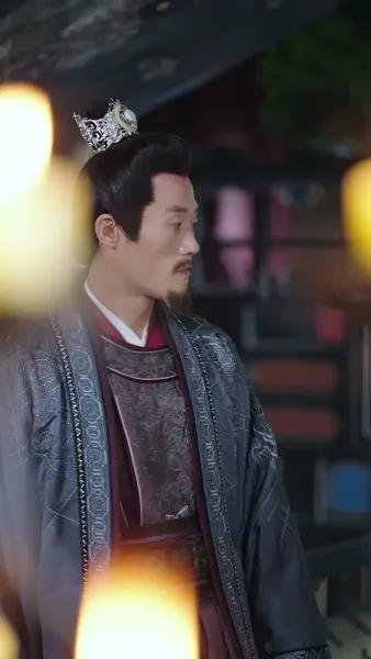 เทพถูกบูชายัญ กลับมาล้างแค้น