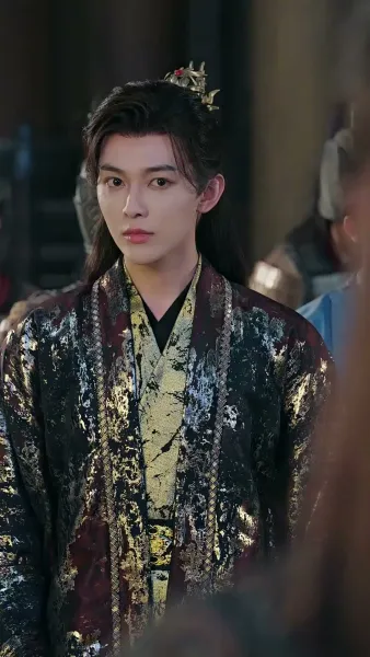 เทพถูกบูชายัญ กลับมาล้างแค้น