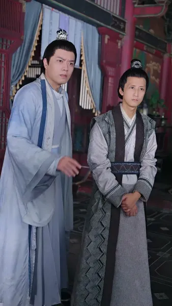 เทพถูกบูชายัญ กลับมาล้างแค้น