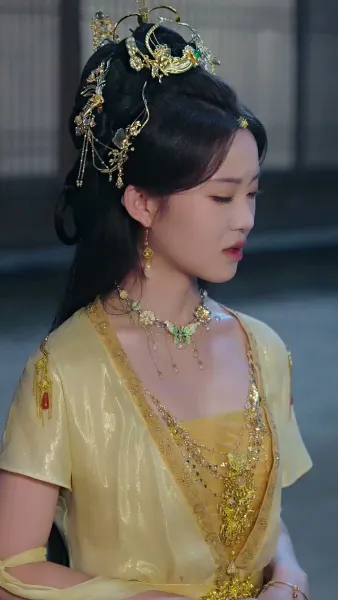 เทพถูกบูชายัญ กลับมาล้างแค้น