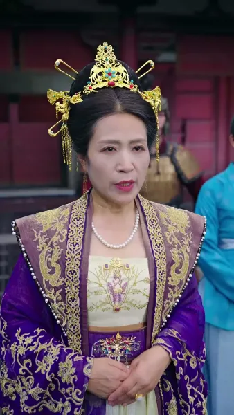 เทพถูกบูชายัญ กลับมาล้างแค้น