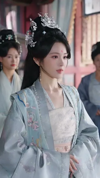 เทพถูกบูชายัญ กลับมาล้างแค้น