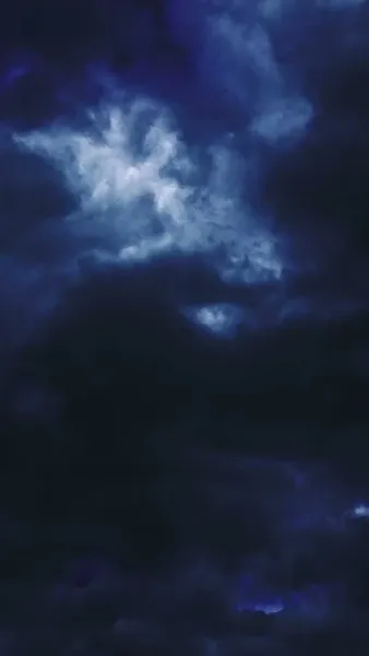 เทพถูกบูชายัญ กลับมาล้างแค้น