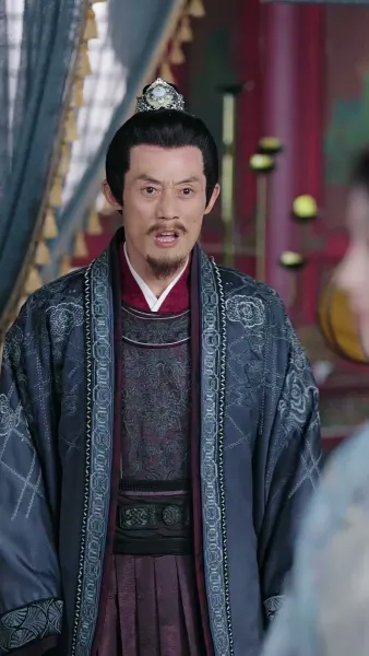 เทพถูกบูชายัญ กลับมาล้างแค้น