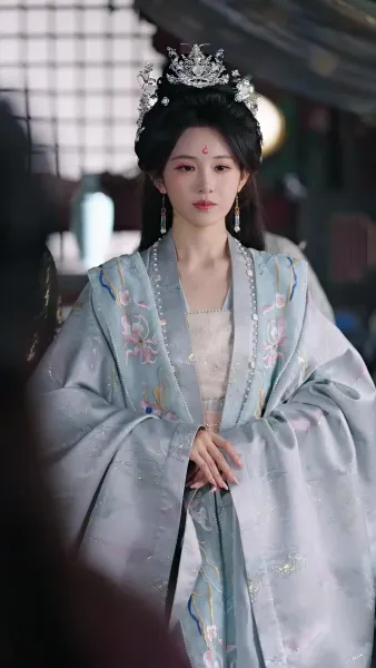 เทพถูกบูชายัญ กลับมาล้างแค้น