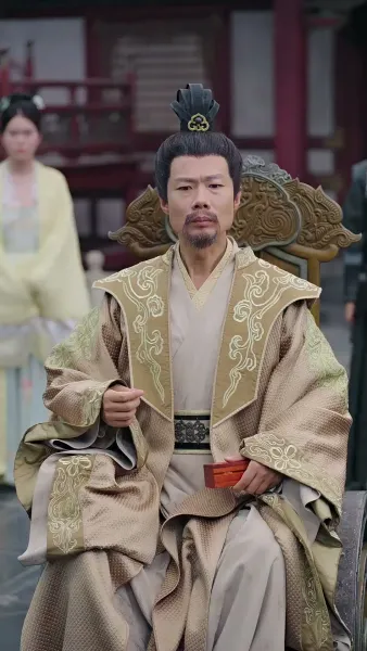 เทพถูกบูชายัญ กลับมาล้างแค้น