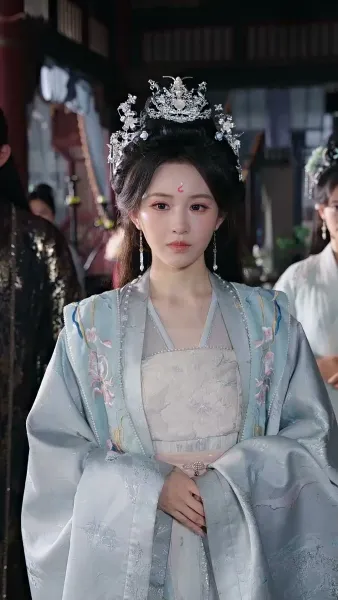 เทพถูกบูชายัญ กลับมาล้างแค้น