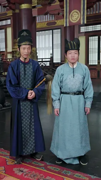 เทพถูกบูชายัญ กลับมาล้างแค้น