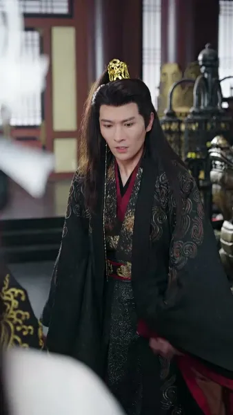 เทพถูกบูชายัญ กลับมาล้างแค้น