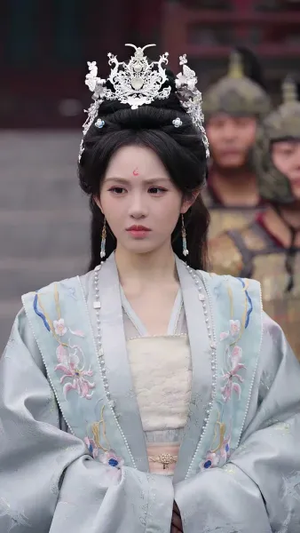 เทพถูกบูชายัญ กลับมาล้างแค้น