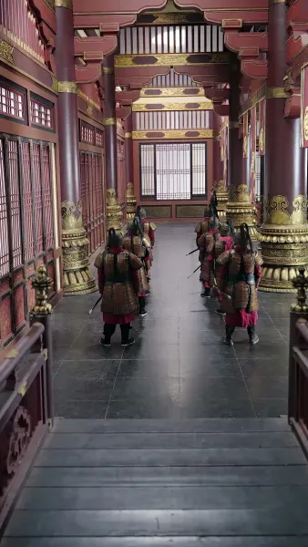 เทพถูกบูชายัญ กลับมาล้างแค้น