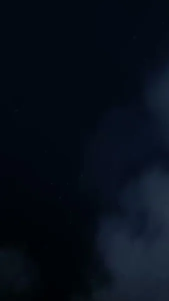 เทพถูกบูชายัญ กลับมาล้างแค้น