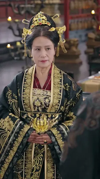 เทพถูกบูชายัญ กลับมาล้างแค้น