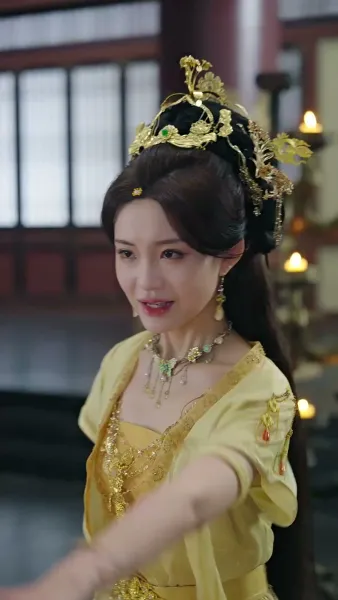 เทพถูกบูชายัญ กลับมาล้างแค้น