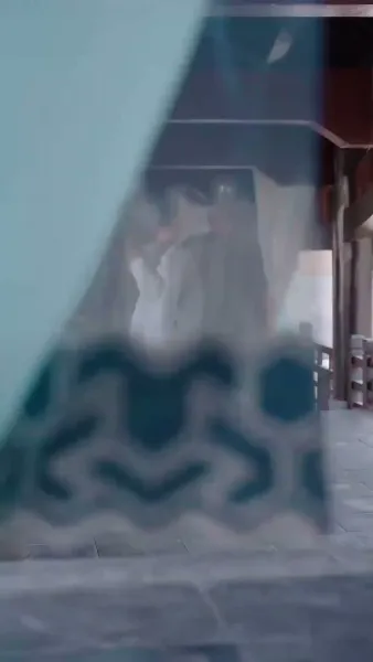 (พากย์เสียง)บัลลังก์หงส์