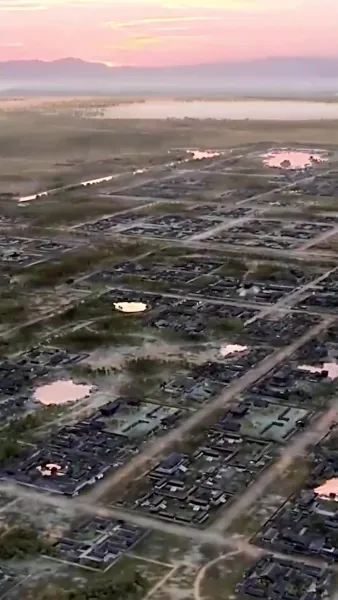 (พากย์เสียง)บัลลังก์หงส์