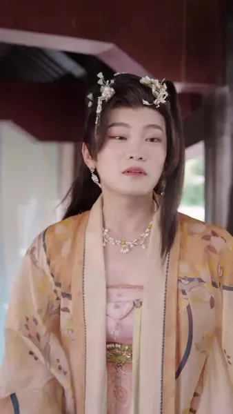 (พากย์เสียง)บัลลังก์หงส์