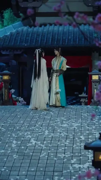 (พากย์เสียง)บัลลังก์หงส์