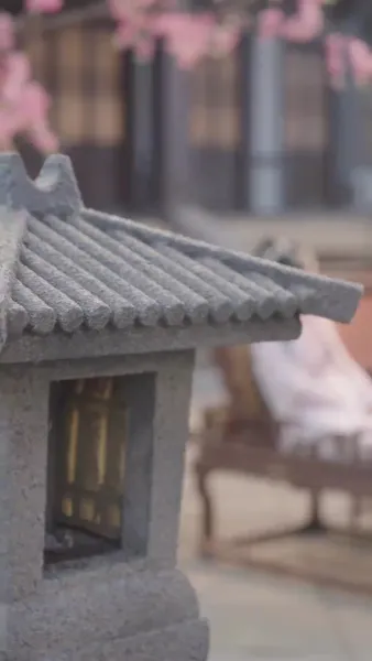 (พากย์เสียง)บัลลังก์หงส์