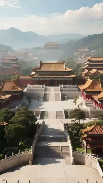 (พากย์เสียง)บัลลังก์หงส์