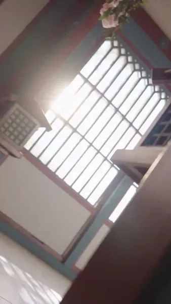 (พากย์เสียง)บัลลังก์หงส์