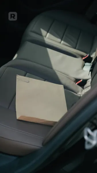 รักร้อนแรง: ความรักของมาเฟียมืด