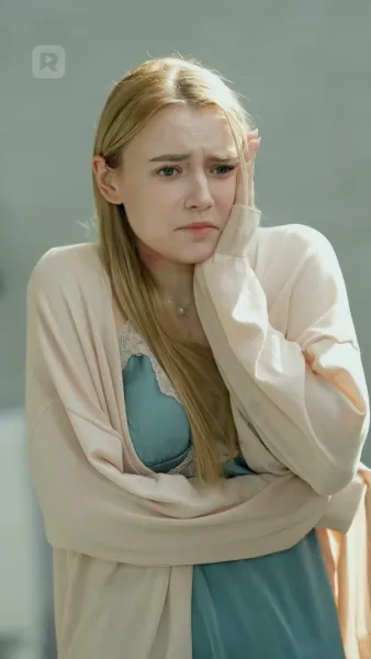 รักร้อนแรง: ความรักของมาเฟียมืด