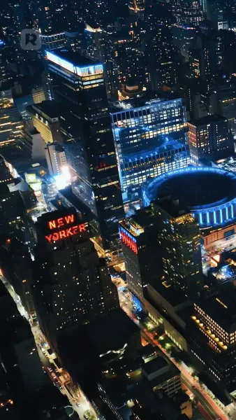 รักร้อนแรง: ความรักของมาเฟียมืด