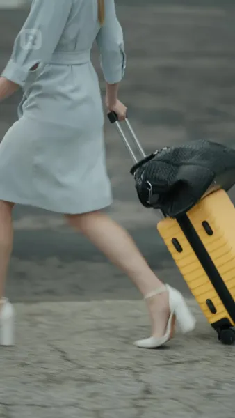 รักร้อนแรง: ความรักของมาเฟียมืด