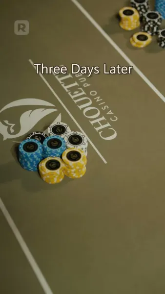 รักร้อนแรง: ความรักของมาเฟียมืด