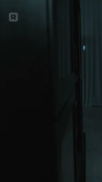 รักร้อนแรง: ความรักของมาเฟียมืด