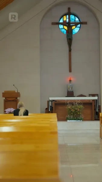 รักร้อนแรง: ความรักของมาเฟียมืด