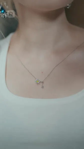 รักร้อนแรง: ความรักของมาเฟียมืด