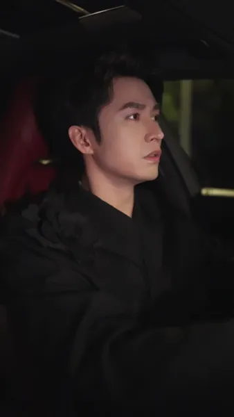 เกมรักซ่อนใจของคุณหญิง