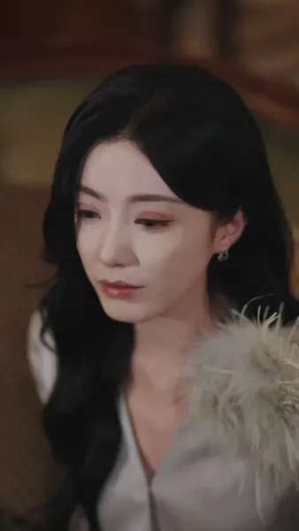 เกมรักซ่อนใจของคุณหญิง