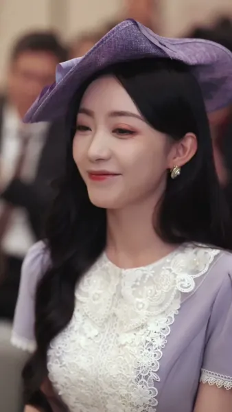 เกมรักซ่อนใจของคุณหญิง