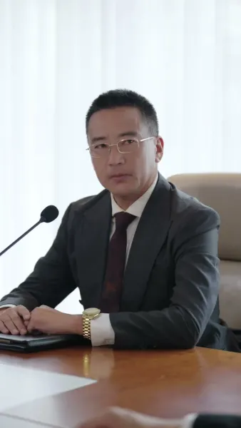 เกมรักซ่อนใจของคุณหญิง