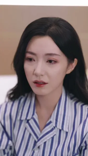 เกมรักซ่อนใจของคุณหญิง