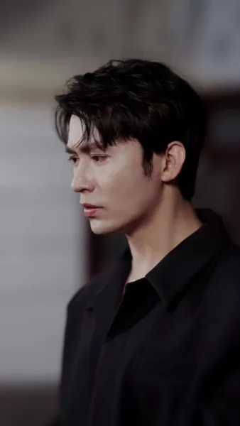 เกมรักซ่อนใจของคุณหญิง