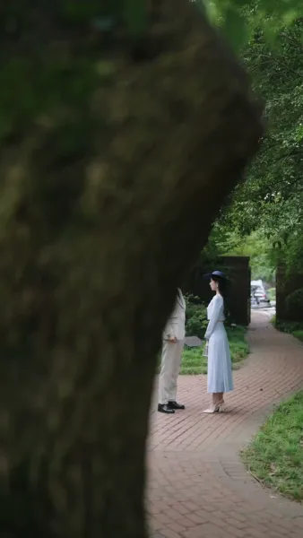 เกมรักซ่อนใจของคุณหญิง