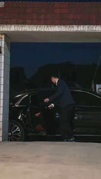 เกมรักซ่อนใจของคุณหญิง