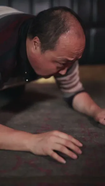 เกมรักซ่อนใจของคุณหญิง