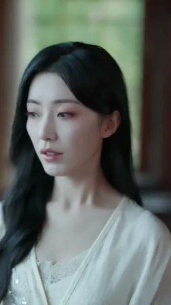 เกมรักซ่อนใจของคุณหญิง