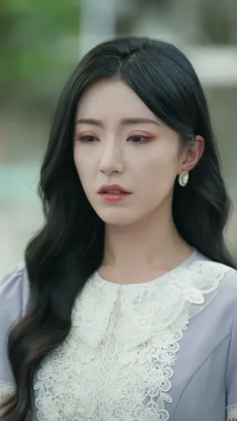 เกมรักซ่อนใจของคุณหญิง