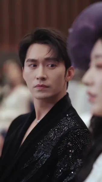 เกมรักซ่อนใจของคุณหญิง