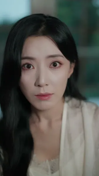 เกมรักซ่อนใจของคุณหญิง