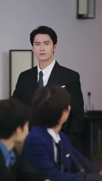 เกมรักซ่อนใจของคุณหญิง