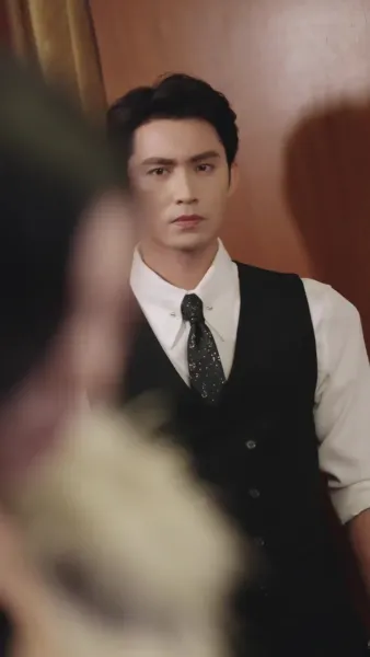 เกมรักซ่อนใจของคุณหญิง