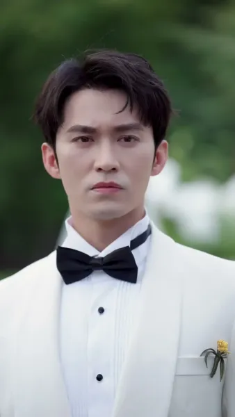 เกมรักซ่อนใจของคุณหญิง